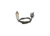 Bosch Lambda Sensor 0258005722