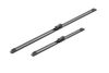 Bosch Wiper Blade 3 397 014 350 - A350S