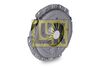 122017230_1.JPG