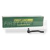 FIRST LINE Tie Rod End FTR5918