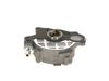 Вакуумний насос, гальмівна система BOSCH F 009 D03 014 (D195 IAM)