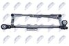 EMW-PL-012_3-WM.JPG