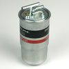 Palivový filtr HDF531