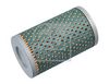 FEBI BILSTEIN Hydraulic Filter, automatic transmission 185172