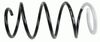 0032998834.JPG