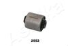 GOM-2552_1.JPG
