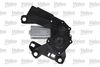 WIPER_MOTOR_PC_582635_01.JPG