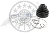 OPT_CVB-10144CR_WM_01.JPG