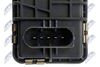 ECD-VV-004_6-WM.JPG