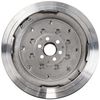 SACHS Flywheel 2295 000 326