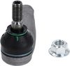 LEMFÖRDER Tie Rod End 34091 01