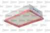 AIR FILTER_585439_03.JPG