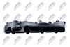 BKS-FR-003_6-WM.JPG