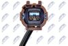 HCA-NS-059_3-WM.JPG