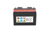 0092M60130PH13WHCO0000.JPG