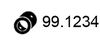 99.1234_1.JPG