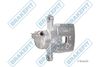 APEC Brake Caliper BCA1541E