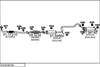 NISS40678A.JPG