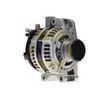 NAPA Alternator NAL2578