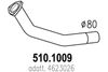 510.1009_1.JPG