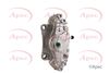 APEC Brake Caliper LCA703