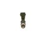 Bosch Fuel Injector 0280158822