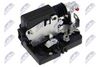 EZC-RE-320_1-WM.JPG