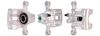 спирачен апарат