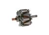Rotor, generátor F 00M 131 768