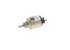 BOSCH Magnetschalter - 2339304069