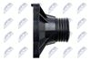 CTM-BM-012_3-WM.JPG