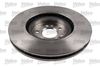 BRAKE_DISC_186811_03.JPG