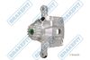 APEC Brake Caliper BCA1917E