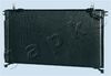 CND053020_1.JPG