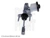 ADT33462_2.JPG
