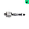 OPTIMAL Inner Tie Rod G2-1242