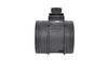 Bosch Mass Air Flow Sensor 0281006063