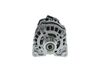 Bosch Alternator 1 986 A01 559