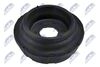 AD-RE-003_2-WM.JPG