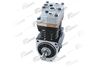 kompresor RVI 1700010001