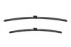 BOSCH Wiper Blade 3 397 014 833