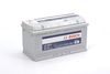 BOSCH Batterie L5 013 12 V / 90 Ah - 0092L50130