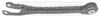 FIRST LINE Control/Trailing Arm, wheel suspension FCA6929
