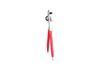 KS Tools Reifendienstzange, selbst&ouml;ffnend, 250 mm - 150.2024
