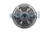 Spojka, větrák chladiče 7043193