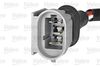 WIPER_MOTOR_PC_579142_11.JPG