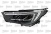 HEADLAMPS_450950_01.JPG
