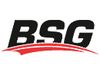 Компенсационный бак, охлаждающая жидкость BSG BSG 75-551-010 для RENAULT DUSTER