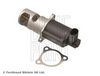 BLUE PRINT EGR Valve ADN17253