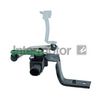 SMPE Sensor, headlight levelling 99028